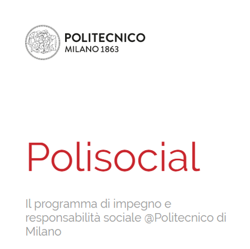 Polisocial